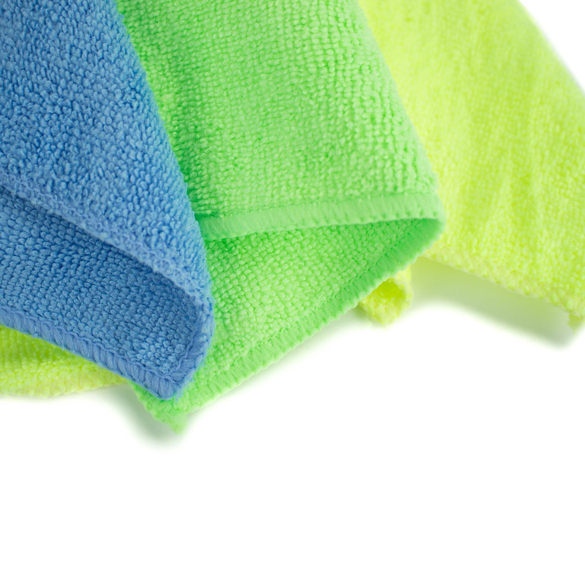 Cleaning Cloth (Set of 24)